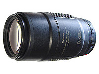 Obiektyw Canon EF 100-200 mm f/4.5A